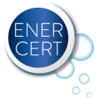 Enercert