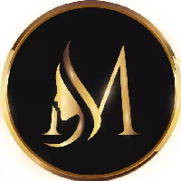 Maria Massage Center logo