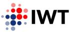 IWT