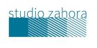 Studio Zahora