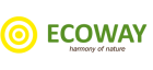 Ecoway sp. z o.o. logo
