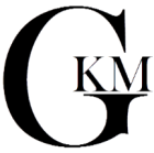 KM Group Polska sp. z o.o. logo