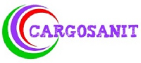 CARGOSANIT SP. Z O.O. logo