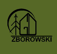 Grzegorz Zborowski GDZborowski