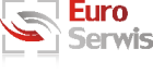 EUROSERWIS ANDRZEJ PIŁAT logo