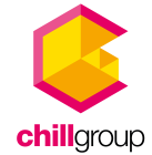 chillgroup logo