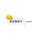 Kendy BHP logo