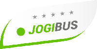 F.H.U. JOGI BUS TOMEK TOMASZ SIWIEC