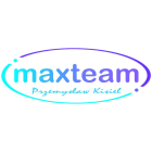 MAXTEAM