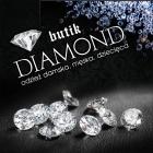 Diamond Butik Justyna Szewczyk