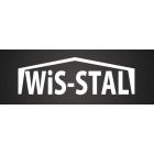 WIS-STAL logo