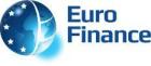 EUROFINANCE logo