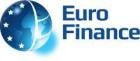 EUROFINANCE