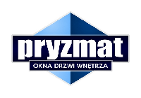 Goliasz Piotr - Firma Usługowo-Handlowa "PRYZMAT"