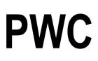 Przemysław Włodkowski Consulting