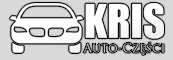 KRIS-AUTO-CZESCI Sprzedaż części do aut osobowych i ciężarowych