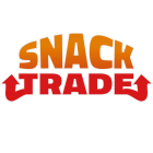 SNACK TRADE