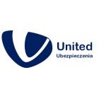 United Ubezpieczenia logo