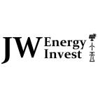 JW Energy Invest logo