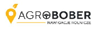 agrobober Łukasz Bober logo