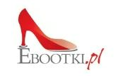 ebootki.pl Anita Drozdowska logo