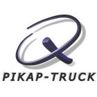 PiKap-Truck
