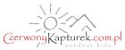 CzerwonyKapturek.com.pl