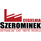 Cegielnia Szerominek logo