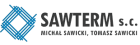 Sawterm S.C. Michał Sawicki,Tomasz Sawicki