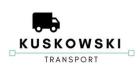 Kuskowski Transport