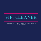 Fifi Cleaner Ilona Ryngwelska