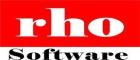 RHO Software