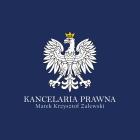 Kancelaria Prawna Marek Krzysztof Zalewski