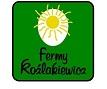 FERMY KOŹLAKIEWICZ SP J