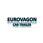 EUROVAGON