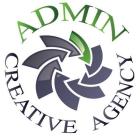 Admin Creative Agency