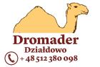 DROMADER FIRMA TRANSPORTOWA Jolanta Korneluk