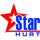P.H.U.P. STAR-HURT Sp.J.