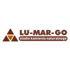 ŁUKASZ MARCHLEWICZ STUDIO KAMIENIA NATURALNEGO LU MAR GO