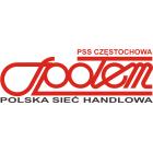 SPOŁEM POWSZECHNA SPÓŁDZIELNIA SPOŻYWCÓW JEDNOŚĆ
