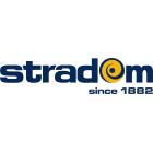 STRADOM S A logo