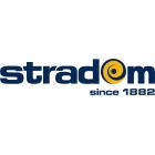 STRADOM S A