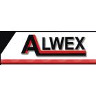 ALWEX logo