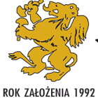 Drukarnia - Introligatornia "UDZIAŁOWIEC" Sp. z o.o. logo