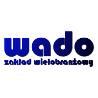 WADO - producent ogrodzeń gabionowych