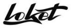 Loket.pl