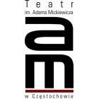 Teatr im. A. Mickiewicza w Częstochowie