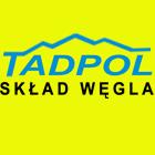 FIRMA HANDLOWA USŁUGOWA TADPOL JAWORSKI TADEUSZ logo