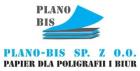 Plano-Bis sp. z o.o.