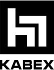KABEX M I K BOGUNIA SPÓŁKA JAWNA logo